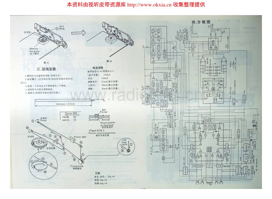 TOSHIBA KT-4085-V580-CH电路原理图 .pdf_第3页