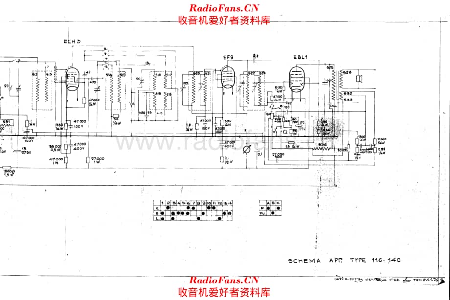 Waldorp 116 电路原理图.pdf_第1页