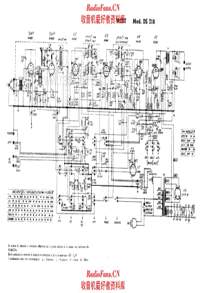 West DS218 电路原理图.pdf