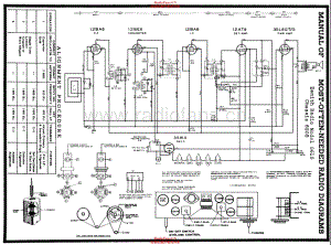 Zenith G615 电路原理图.pdf