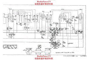 Waldorp 265 电路原理图.pdf