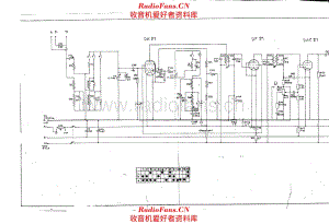 Waldorp 120 电路原理图.pdf