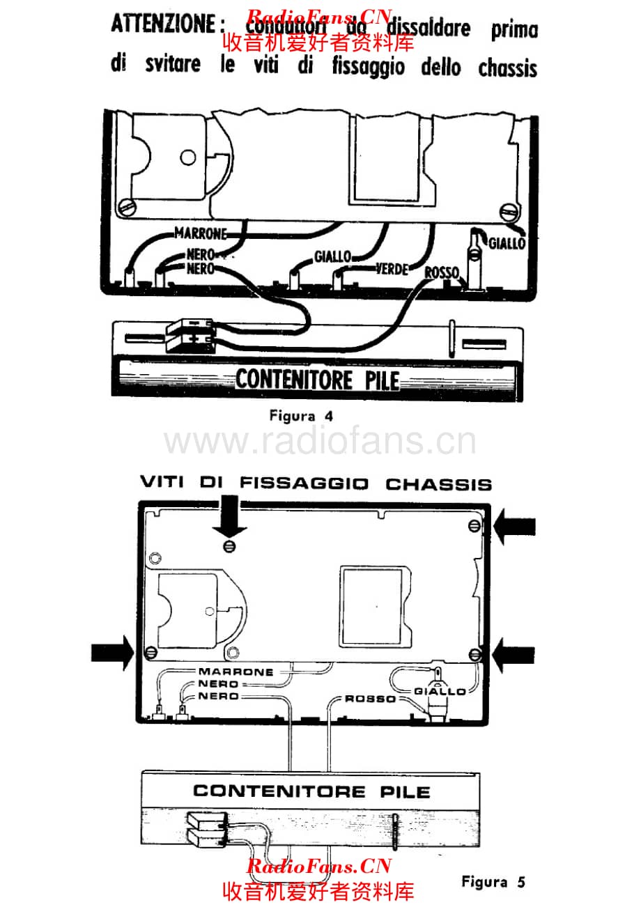 Voxson 752 Zephir III assembly 电路原理图.pdf_第1页