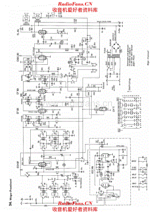 Wega prominent_3d 电路原理图.pdf