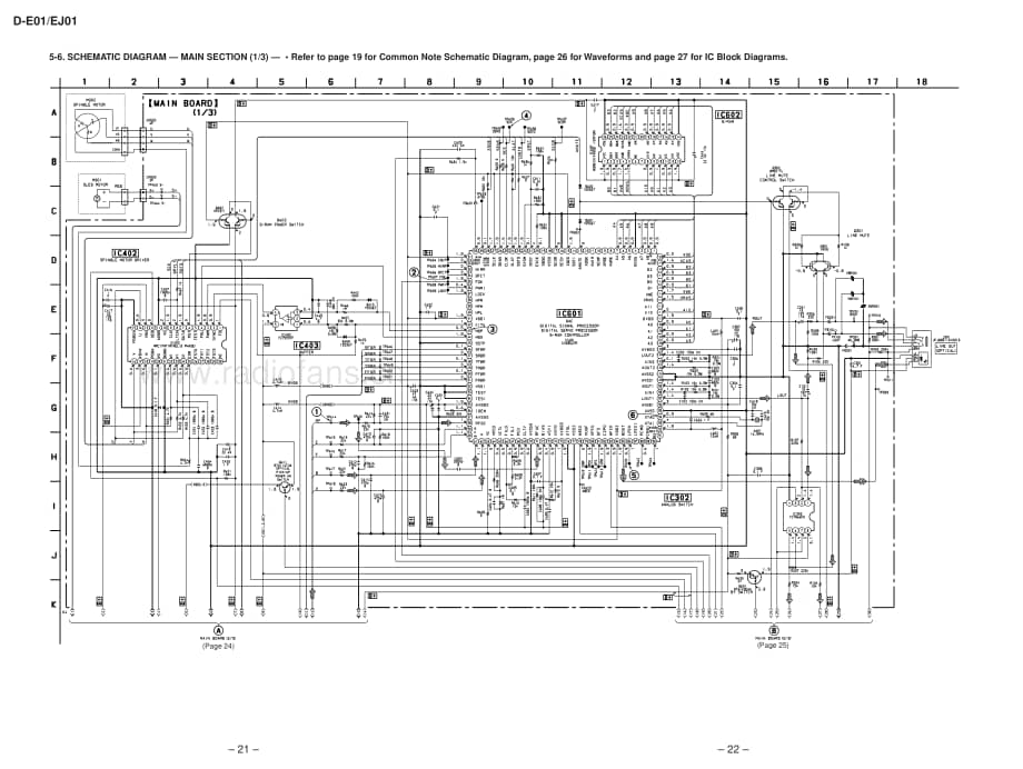 SONYD-E01_EJ01电路原理图 .pdf_第2页