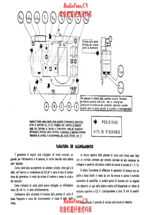 Voxson 725 alignment I 电路原理图.pdf