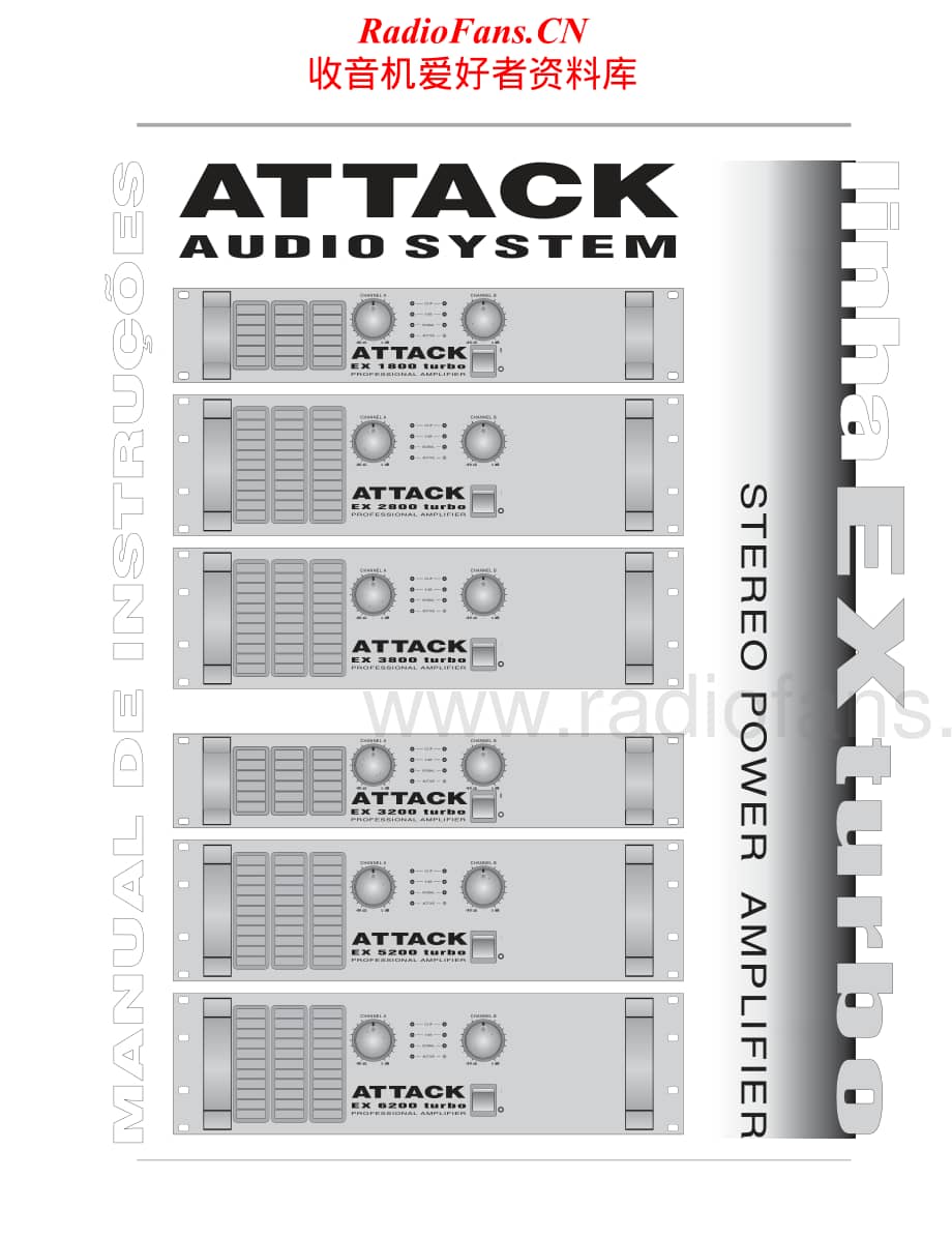 Attack-EX3800-pwr-sch维修电路原理图.pdf_第2页