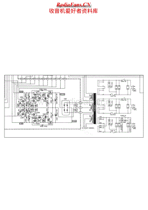 Avance-Z502-pre-sch维修电路原理图.pdf