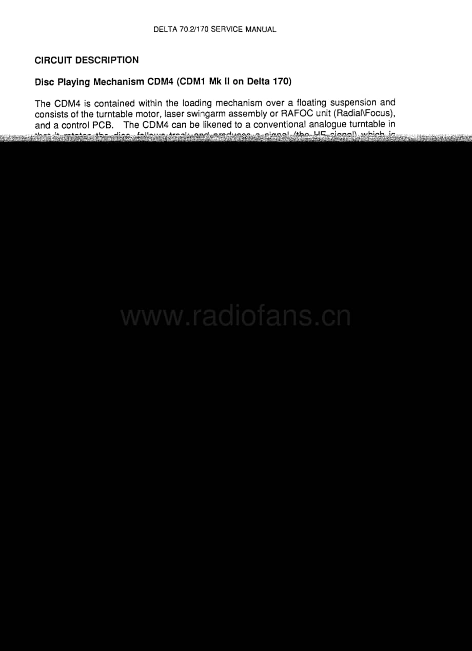 Arcam-Delta170-cd-sm维修电路原理图.pdf_第3页