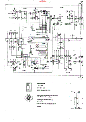 Braun-CSV60-int-sch1维修电路原理图.pdf