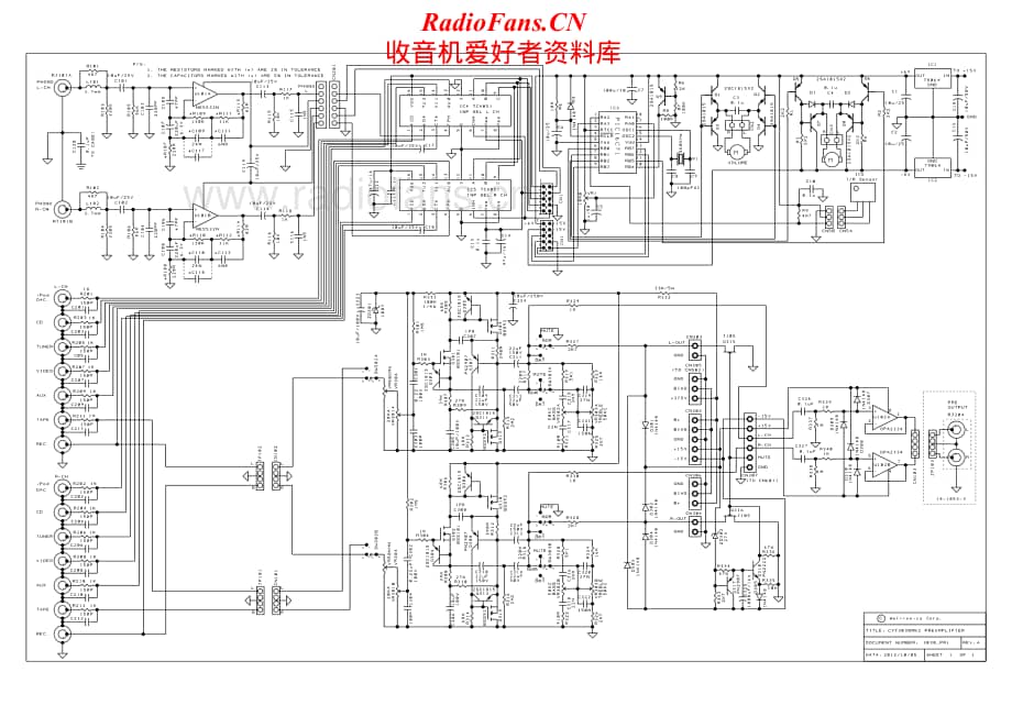 Amc-CVT3030MKll-int-sm维修电路原理图.pdf_第2页