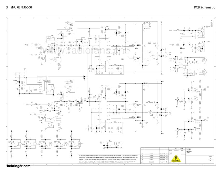 Behringer-InukeNU6000-pwr-sm维修电路原理图.pdf_第3页
