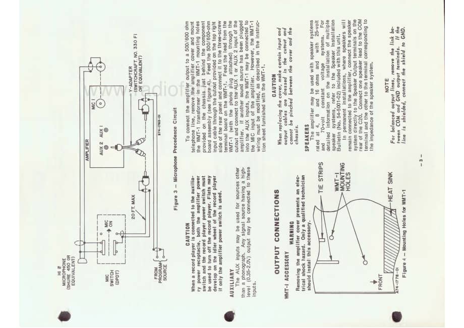 Bogen-C20-int-sm维修电路原理图.pdf_第3页