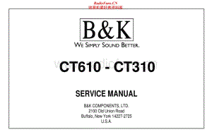BKComponents-CT310-avr-sch维修电路原理图.pdf