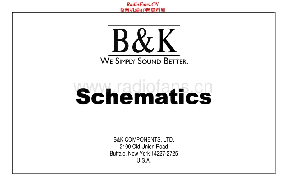 BKComponents-CT600-avr-sch维修电路原理图.pdf_第2页