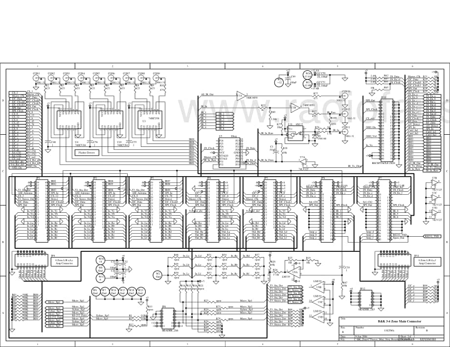 BKComponents-CT600-avr-sch维修电路原理图.pdf_第3页