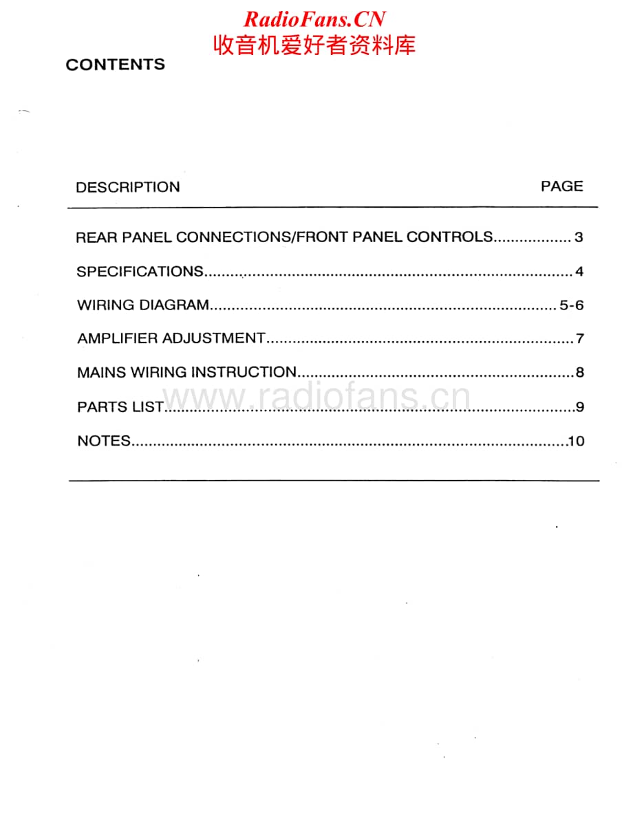 Amc-CVT3030-int-sm维修电路原理图.pdf_第2页
