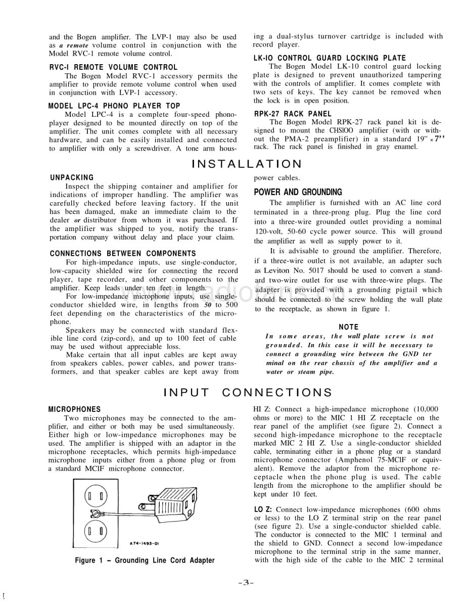 Bogen-CHS100-pa-sm维修电路原理图.pdf_第3页