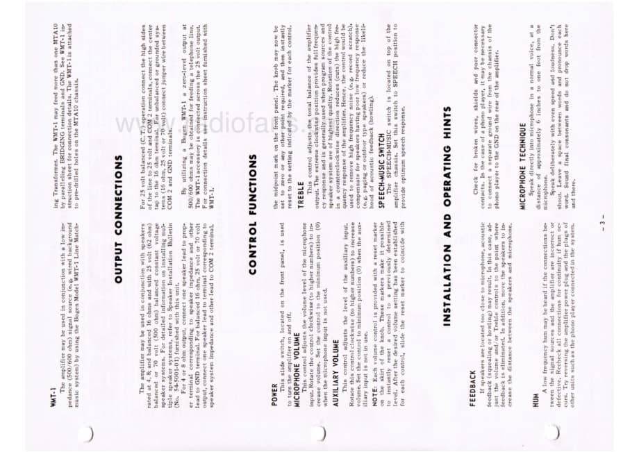 Bogen-MTA10-pa-sm维修电路原理图.pdf_第3页