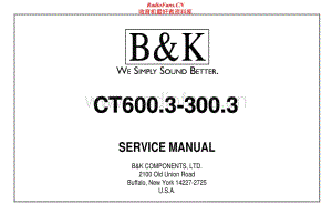 BKComponents-CT300-avr-sch维修电路原理图.pdf