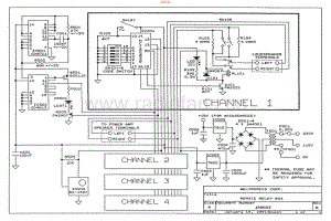 Amc-RSS14-avs-sch维修电路原理图.pdf