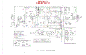 Bogen-HTA125A-pwr-sch维修电路原理图.pdf