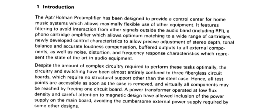 AptHolman-pre-sm维修电路原理图.pdf_第3页