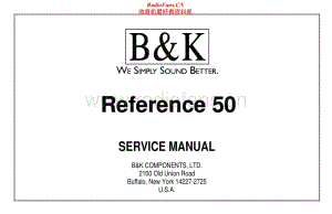 BKComponents-Reference50-avr-sch维修电路原理图.pdf