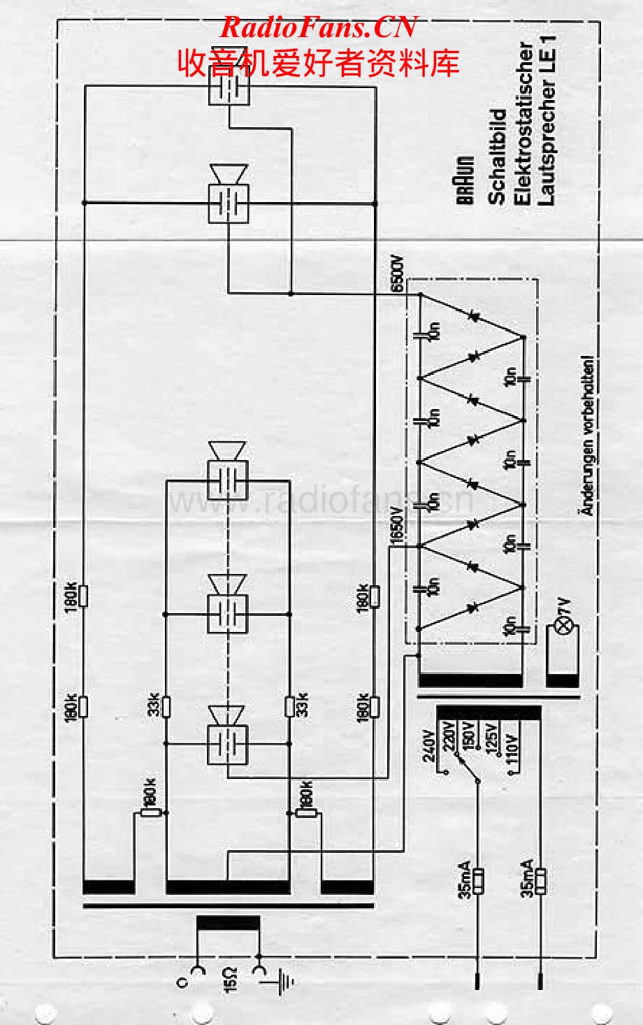 Braun-LE1-xo-sch维修电路原理图.pdf_第1页