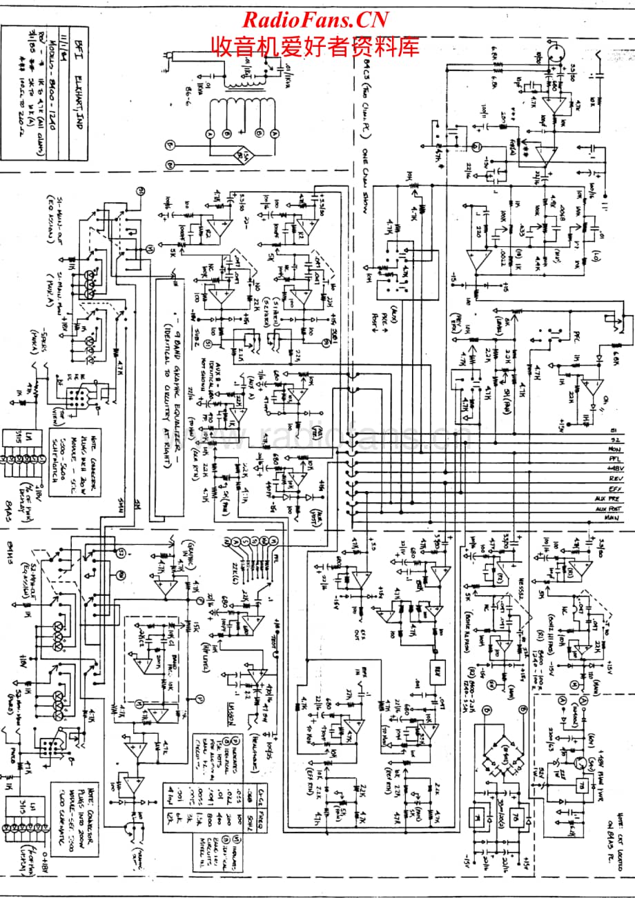 BFI-mix-sch维修电路原理图.pdf_第1页