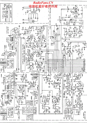 BFI-mix-sch维修电路原理图.pdf