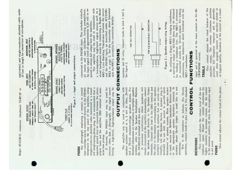 Bogen-CHB10-int-sm维修电路原理图.pdf_第3页