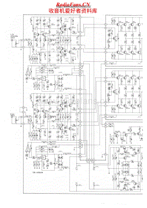 Avance-Z504-pwr-sm维修电路原理图.pdf