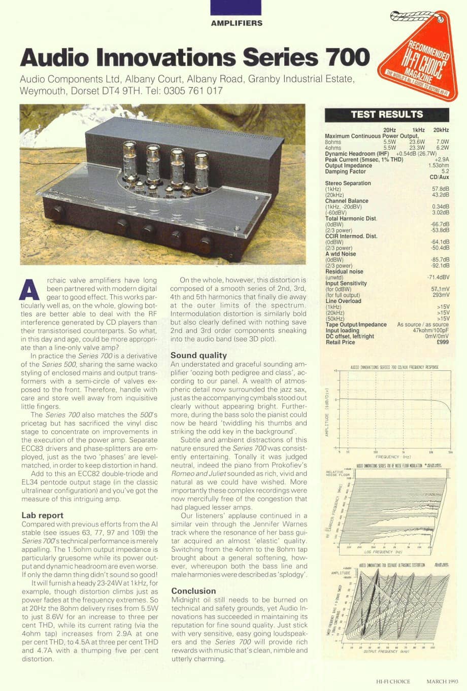 AudioInnovations-Series700-int-sch维修电路原理图.pdf_第3页