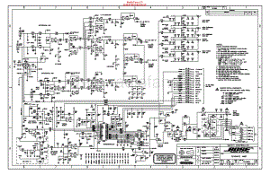 Bose-Am8P-pwr-sch维修电路原理图.pdf