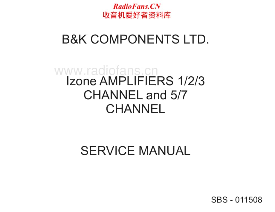 BKComponents-Izone1-pwr-sch维修电路原理图.pdf_第1页