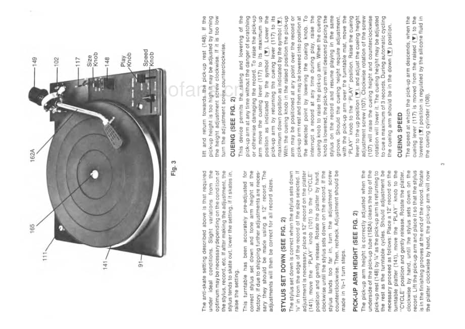 BSR-C166-tt-sm维修电路原理图.pdf_第3页