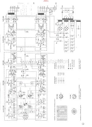 Braun-CSV13-int-sch维修电路原理图.pdf
