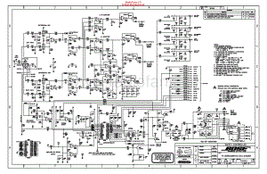 Bose-Am9P-pwr-sch维修电路原理图.pdf