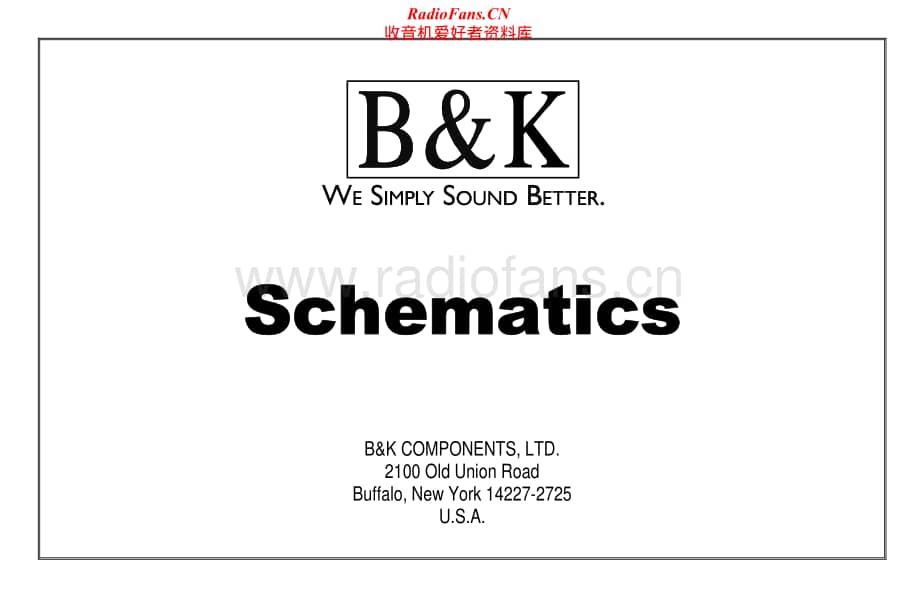 BKComponents-Reference50S2-avr-sch维修电路原理图.pdf_第2页