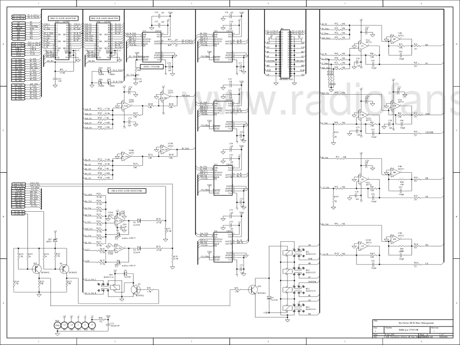 BKComponents-Reference50S2-avr-sch维修电路原理图.pdf_第3页