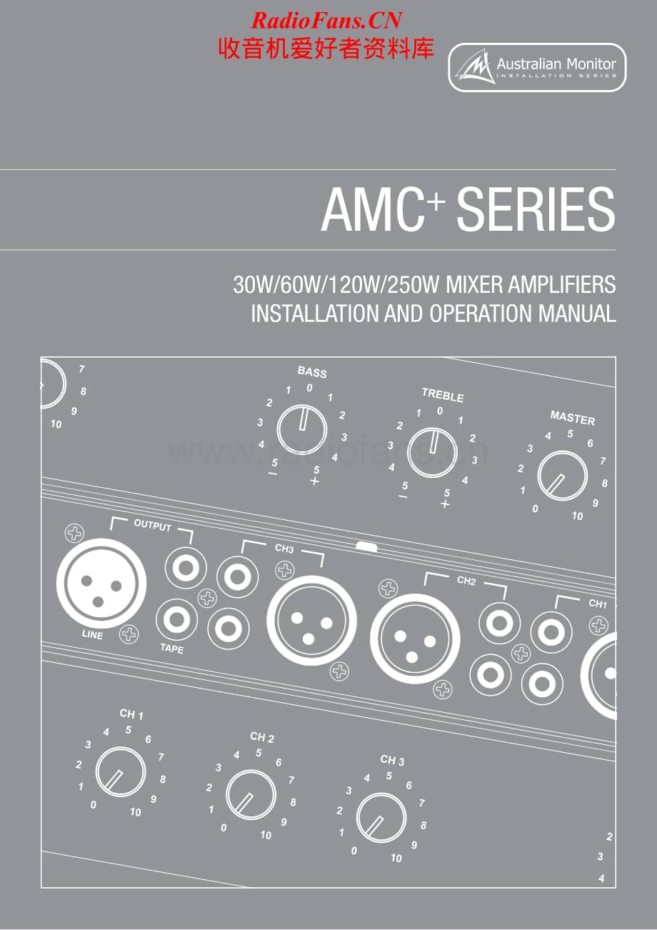 AustralianMonitor-AMCplus120-pwr-sm维修电路原理图.pdf_第2页