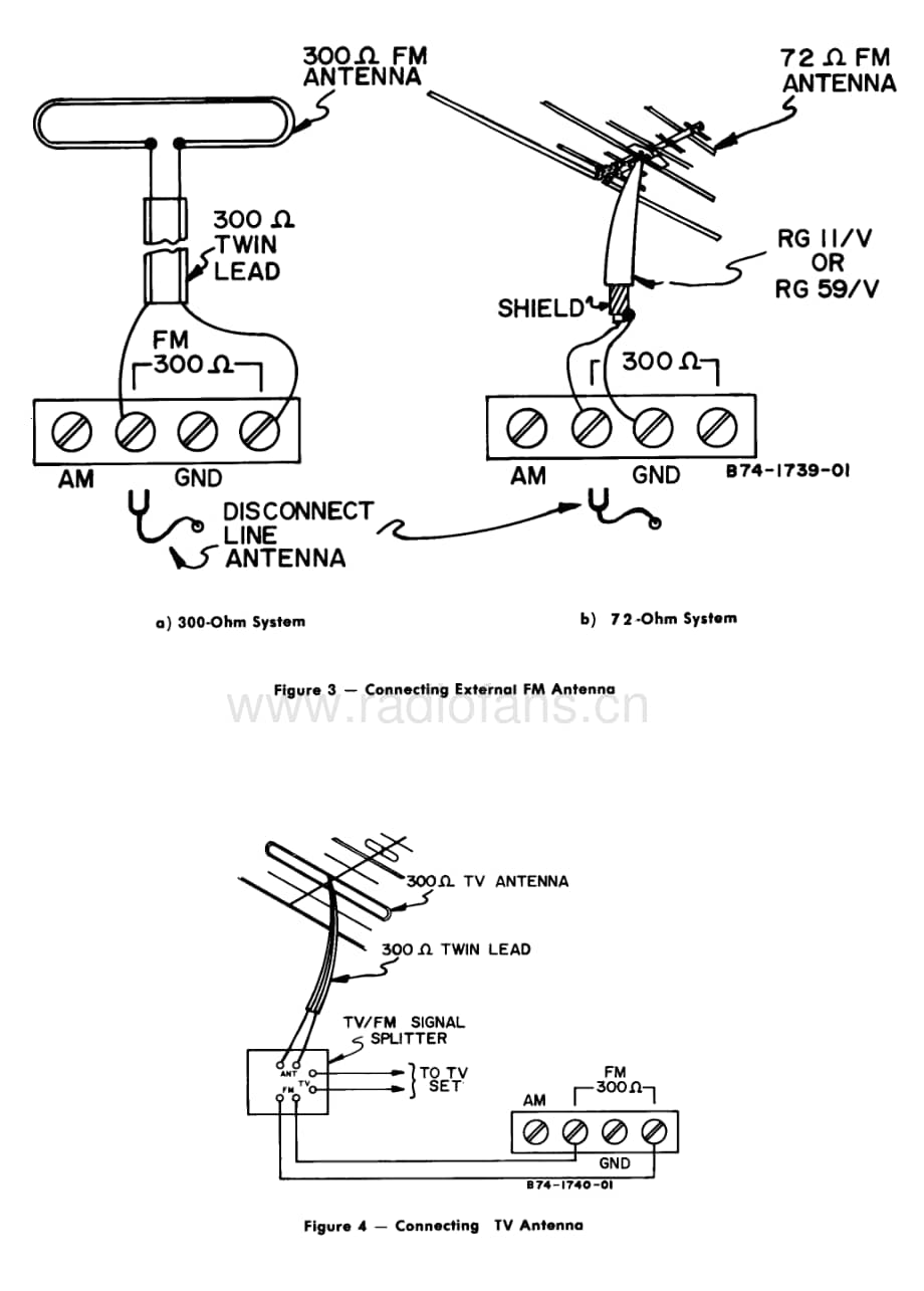 Bogen-TP160-tun-sm维修电路原理图.pdf_第3页