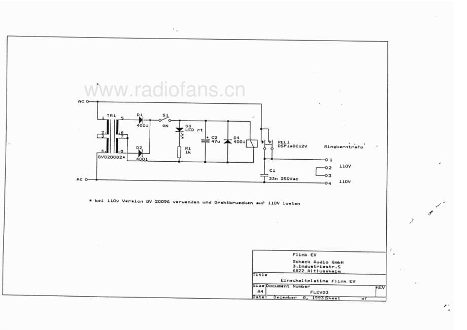 Audiolabor-Flink-pwr-sch维修电路原理图.pdf_第3页