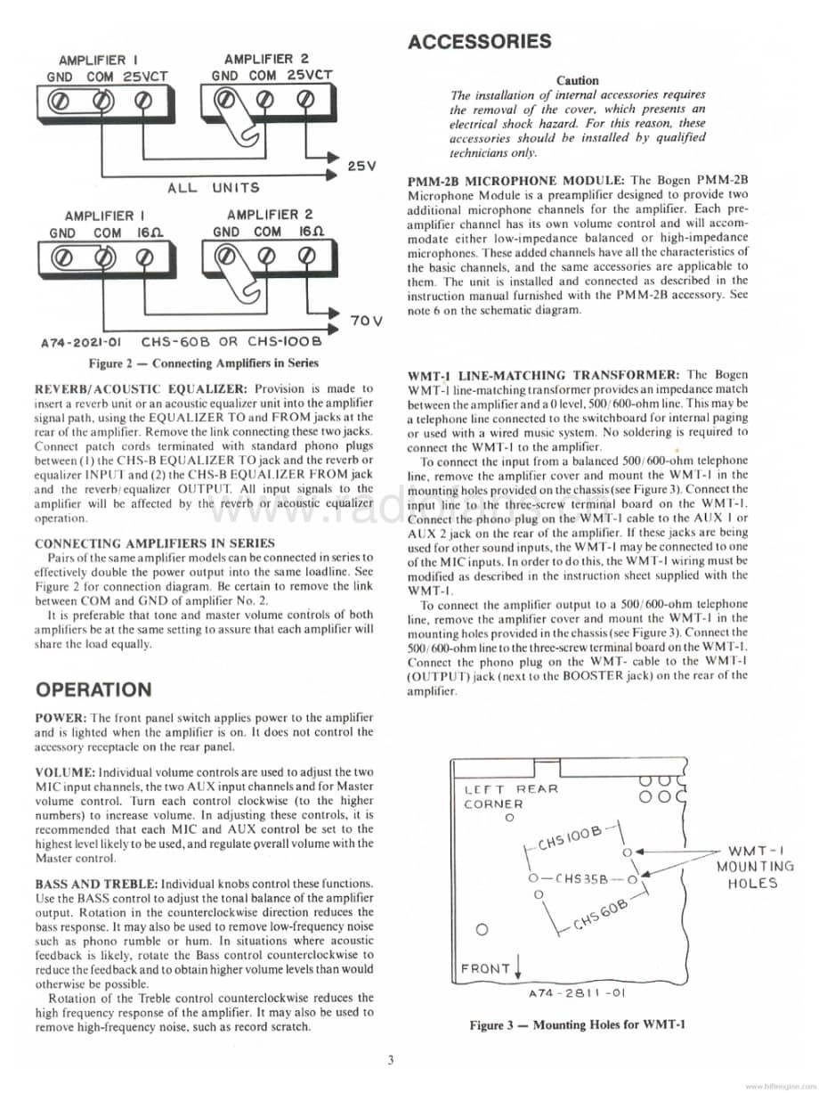 Bogen-CHS60B-pa-sm维修电路原理图.pdf_第3页