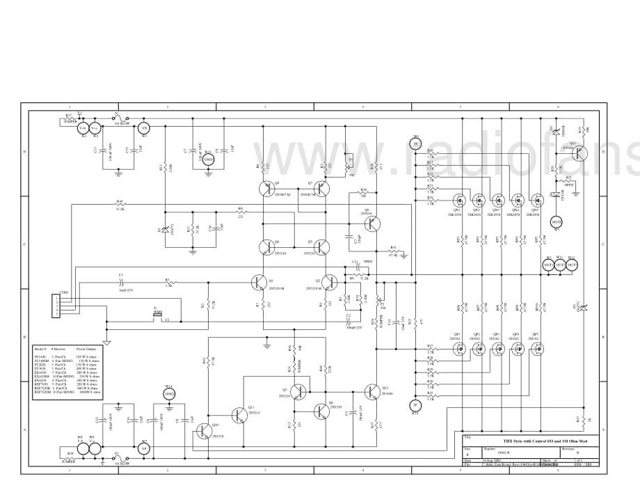 BKComponents-Reference200x-pwr-sm维修电路原理图.pdf_第3页