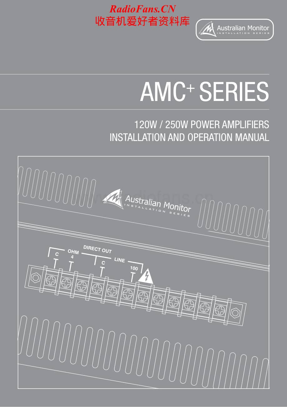 AustralianMonitor-AMCplus120P-pwr-sm维修电路原理图.pdf_第2页