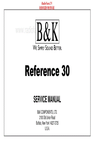 BKComponents-Reference30-avr-sch维修电路原理图.pdf