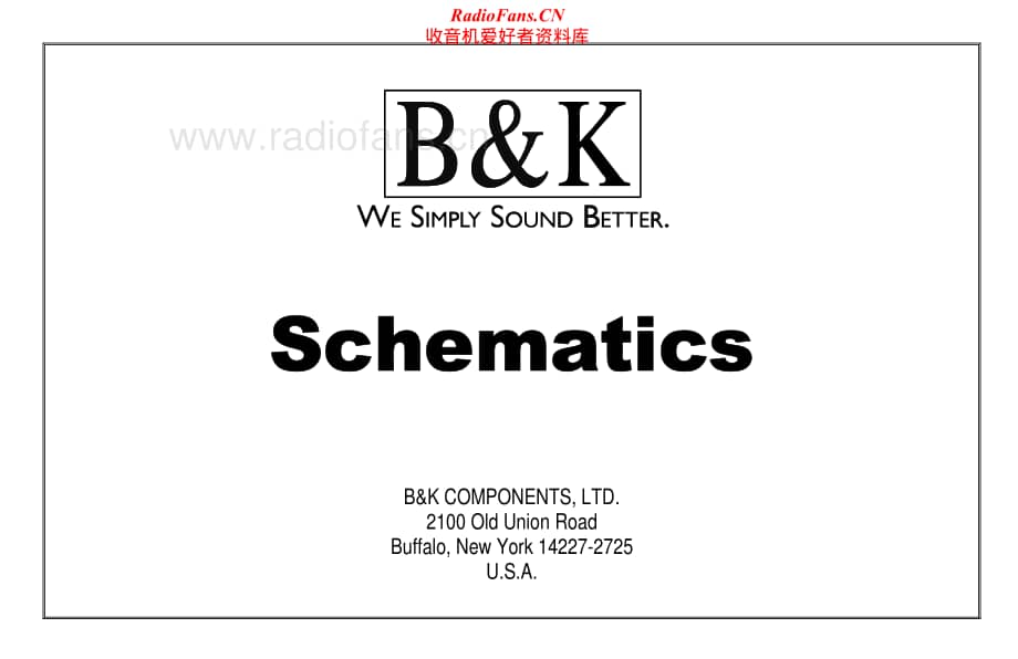 BKComponents-Reference30-avr-sch维修电路原理图.pdf_第2页