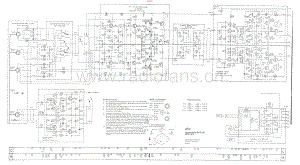 Braun-CSV250-int-sch维修电路原理图.pdf